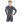 Target Ανδρική μακρυμάνικη ισοθερμική μπλούζα Long Sleeve Thermal Underwear ''Peached Inside''